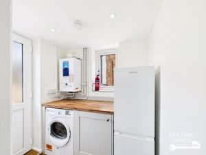 Utility- click for photo gallery